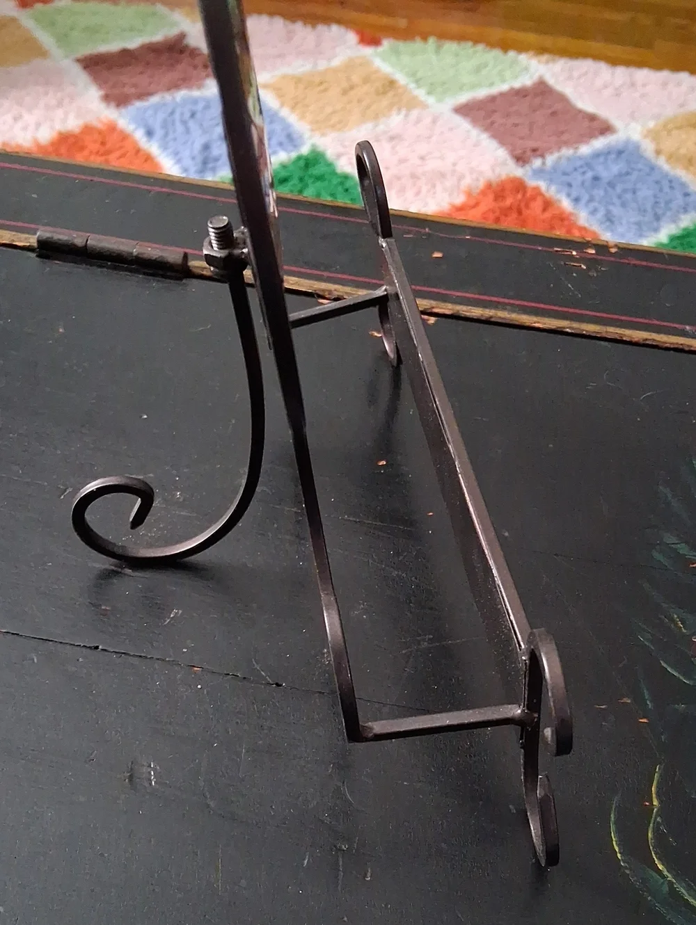 N/A stylish decorative